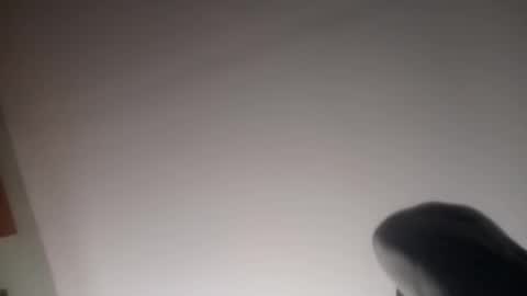 hereforthechats71 online show from April 19, 2:05 pm