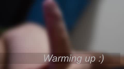 Snapshot of hereforyourpussy__ chatting on February 25, 9:46 pm hereforyourpussy__ online show from February 25, 9:46 pm