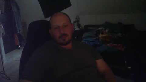 herejust4yoy online show from May 19, 4:57 pm