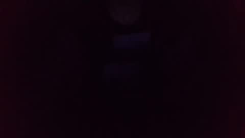 herenarnia online show from October 27, 4:48 am