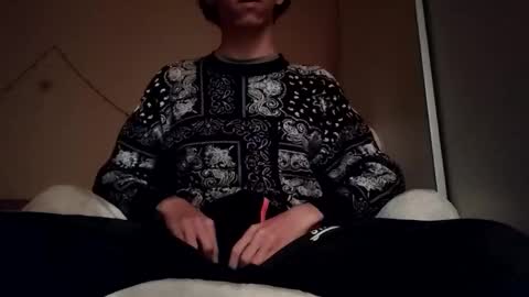 herenarnia online show from September 15, 12:46 am