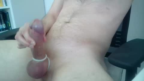 heretocum30 online show from March 25, 9:35 am