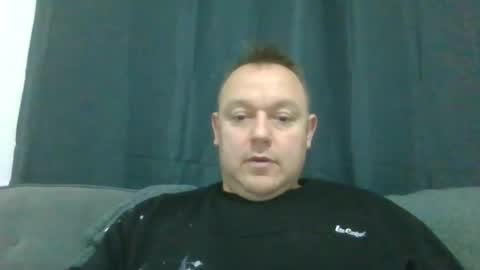 heretoserveyouall online show from December 17, 6:03 pm