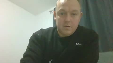 heretoserveyouall online show from October 27, 6:10 pm