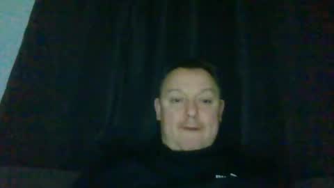 heretoserveyouall online show from February 19, 7:10 pm