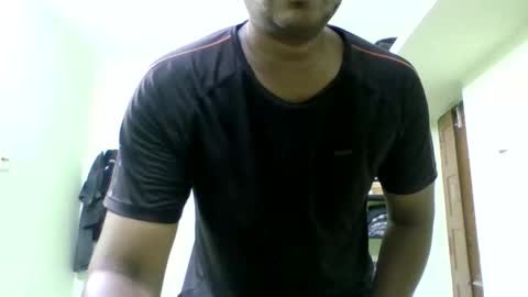 hergoodpet online show from April 5, 12:34 pm