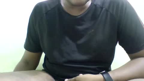 hergoodsub online show from April 24, 4:37 am