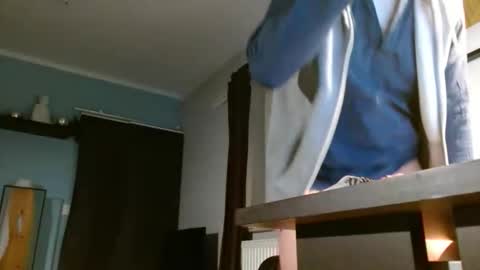 hering76 online show from January 7, 3:39 pm