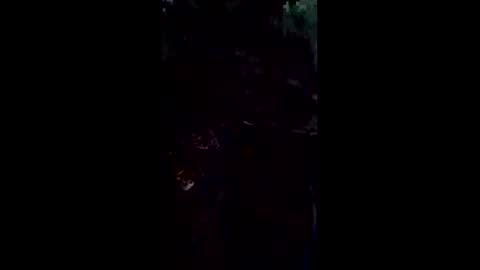 heripass69 online show from January 19, 7:54 am