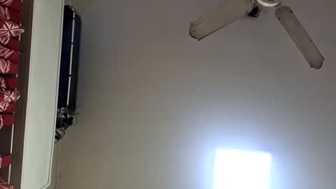 herjafe online show from December 15, 3:36 am