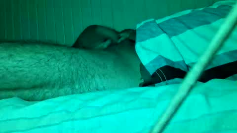 herjafe online show from October 16, 7:49 am