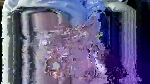 herletigre12345 online show from November 26, 4:04 am