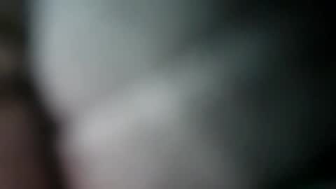 herletigre12345 online show from February 10, 8:19 am