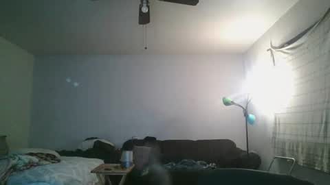 hermannbukowski online show from November 28, 12:14 am