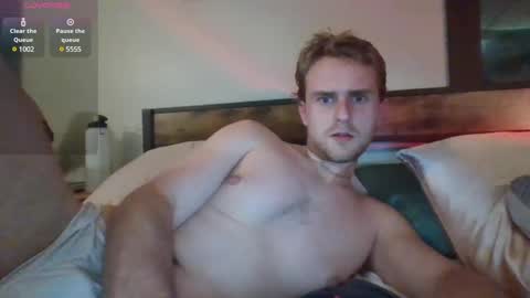 hersheykiss online show from January 7, 12:13 am