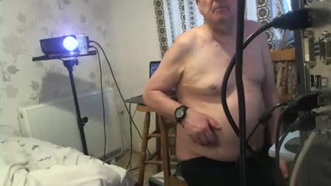 mature online show from January 12, 8:51 am