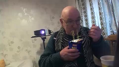 mature online show from November 27, 10:41 am