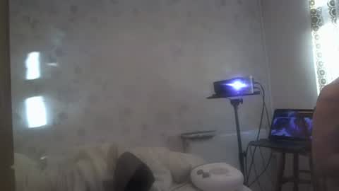 mature online show from June 29, 5:02 am