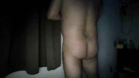 hermessss online show from May 26, 6:53 am