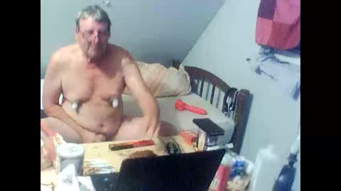 herry140 online show from October 11, 5:00 am