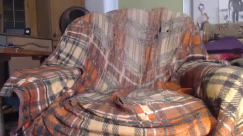 herrzauberns online show from December 9, 2:18 pm