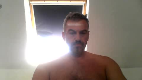 hessenboy_ffm online show from August 5, 11:59 am