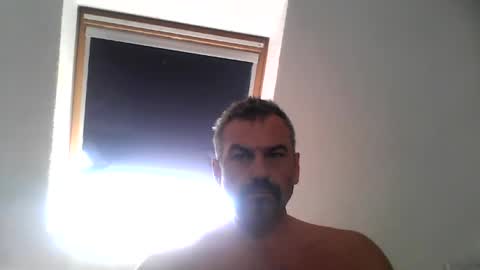 hessenboy_ffm online show from August 4, 10:54 am