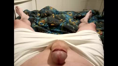 Snapshot of hetemarco31 chatting on January 11, 7:17 am HornyM41 online show from January 11, 7:17 am