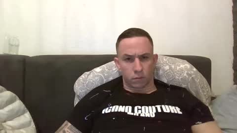 heteroboyxx online show from February 26, 3:21 am