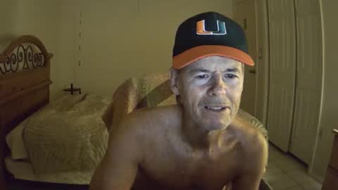 hewes1 online show from January 16, 10:18 am