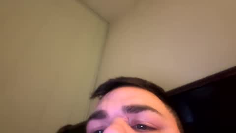 hey54540407 online show from February 24, 7:08 pm