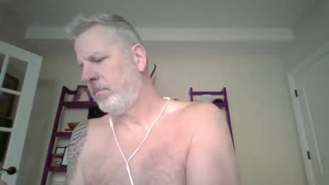 hey_kevin online show from November 6, 5:05 pm