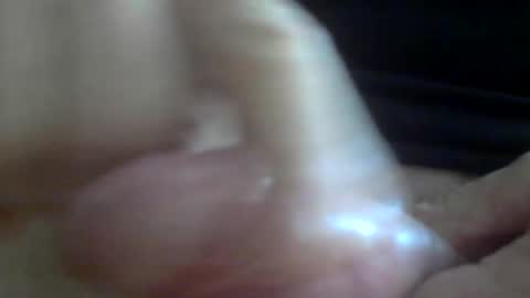 heydu66 online show from February 23, 12:29 pm