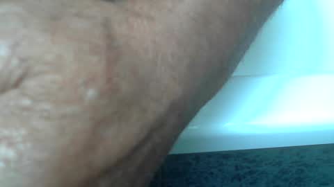 heydu66 online show from September 21, 3:01 pm