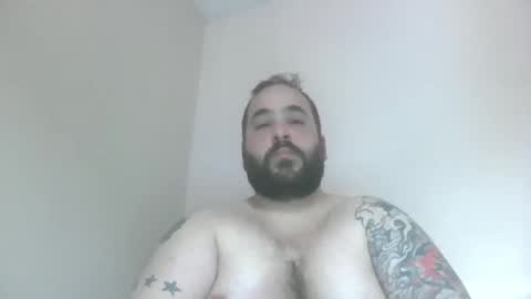 heyhoo111 online show from May 16, 2:48 pm