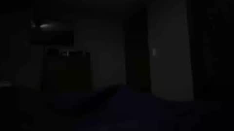 heyo1920 online show from August 10, 12:38 am