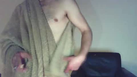 heyswetie69 online show from February 23, 12:12 am