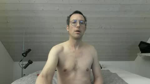 heytheresunshine339623 online show from January 9, 10:20 am