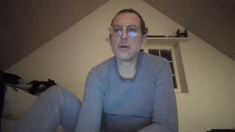 heytheresunshine339623 online show from December 31, 8:56 pm