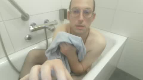 heytheresunshine339623 online show from February 13, 7:42 pm