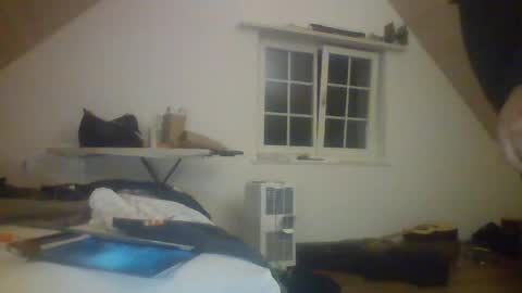 heytheresunshine339623 online show from February 23, 9:25 pm