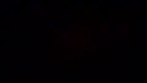 Heywood online show from January 26, 11:29 pm