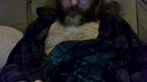 heyyitsryanp online show from January 22, 12:27 pm