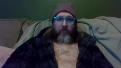 heyyitsryanp online show from January 5, 11:04 am