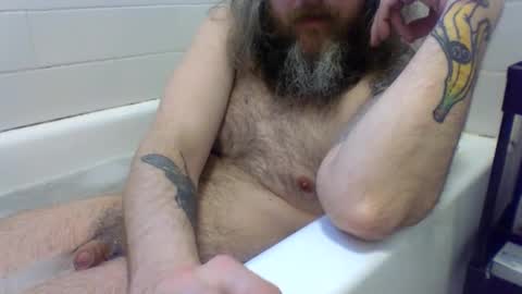 heyyitsryanp online show from February 2, 2:56 pm