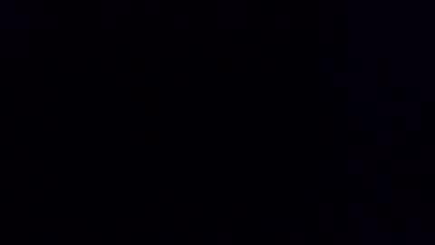 heyyou011 online show from April 23, 1:35 pm