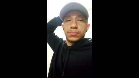 hfpzruwyvyet online show from December 18, 7:59 am