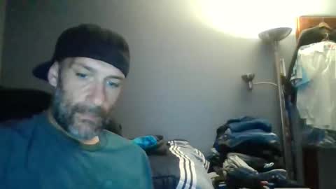 hfy869981 online show from April 25, 2:25 am