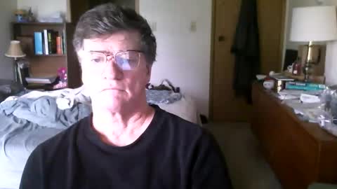 hg99too online show from October 22, 3:59 pm