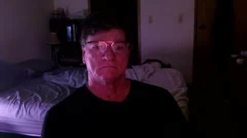 hg99too online show from October 27, 2:41 pm